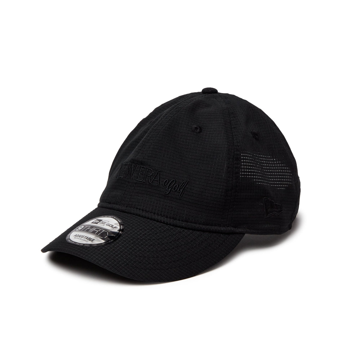 9thirty-cool-dots-14391409-sm-