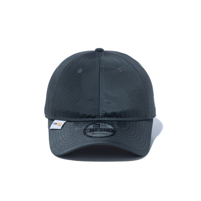 9THIRTY CORDURA® Eco Fabric グレー | アウトドア | ニューエラ