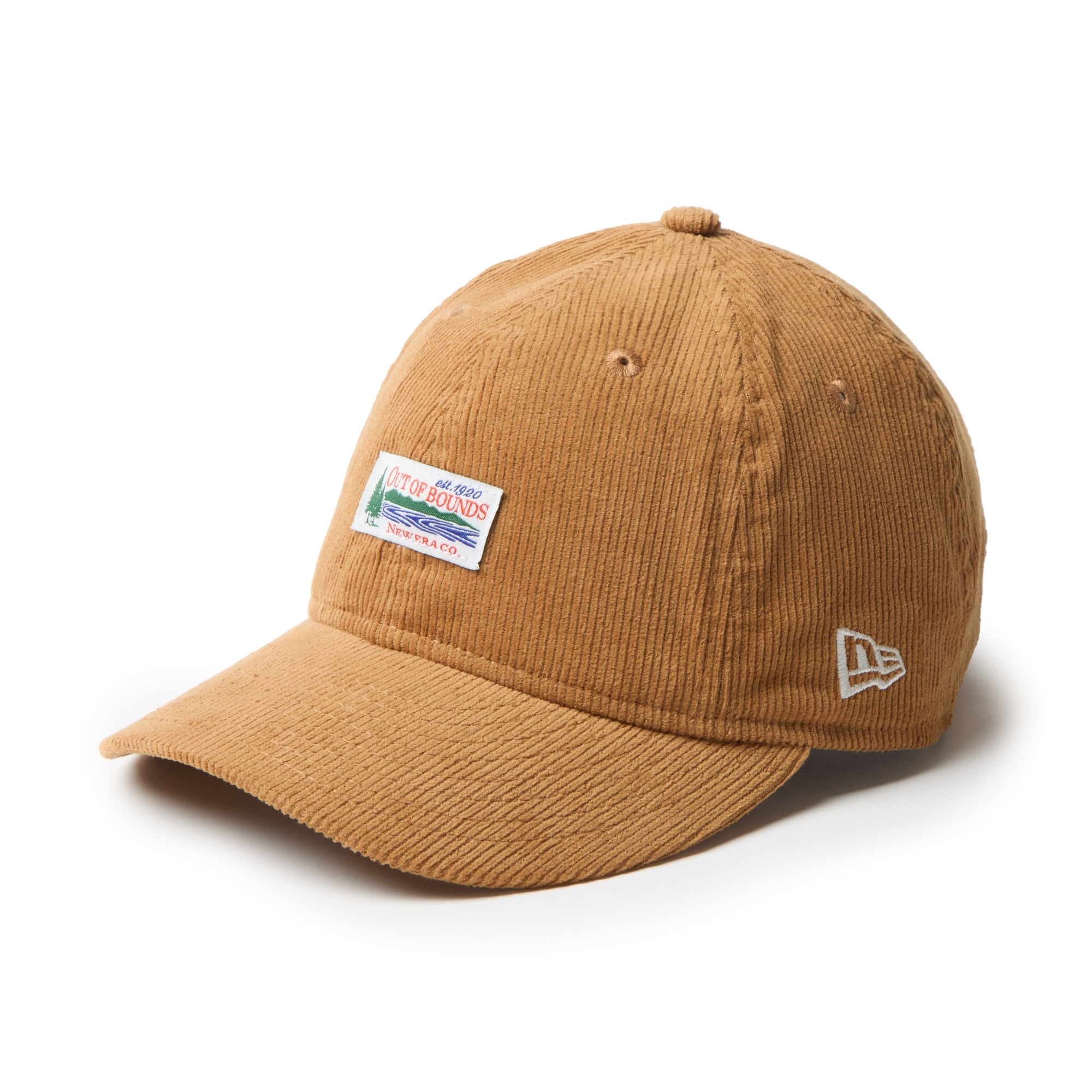 9thirty-corduroy-14668977-sm-