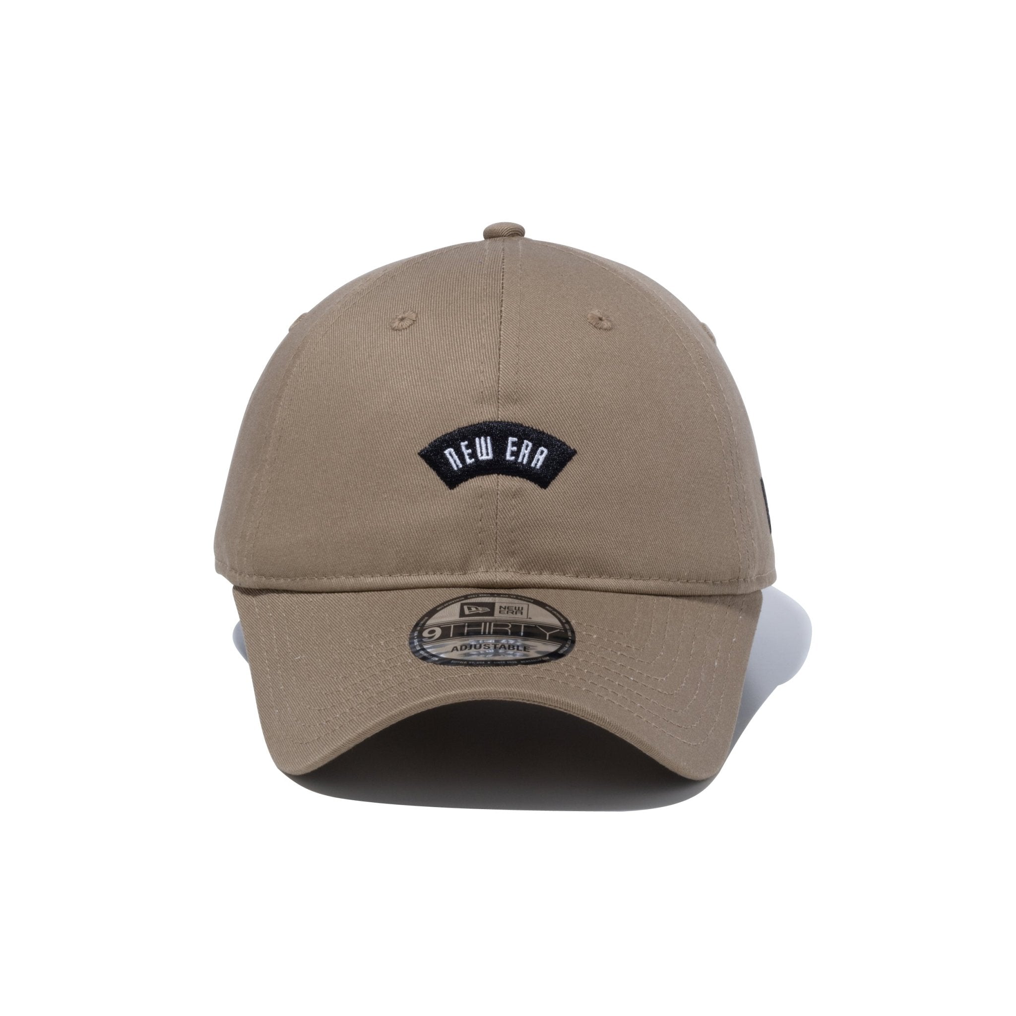 ニューエラスタンド長崎スタジアムシティ限定 9THIRTY DEJIMA カーキ