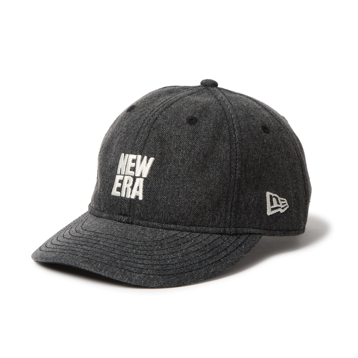 9thirty-denim-14667926-sm-new-