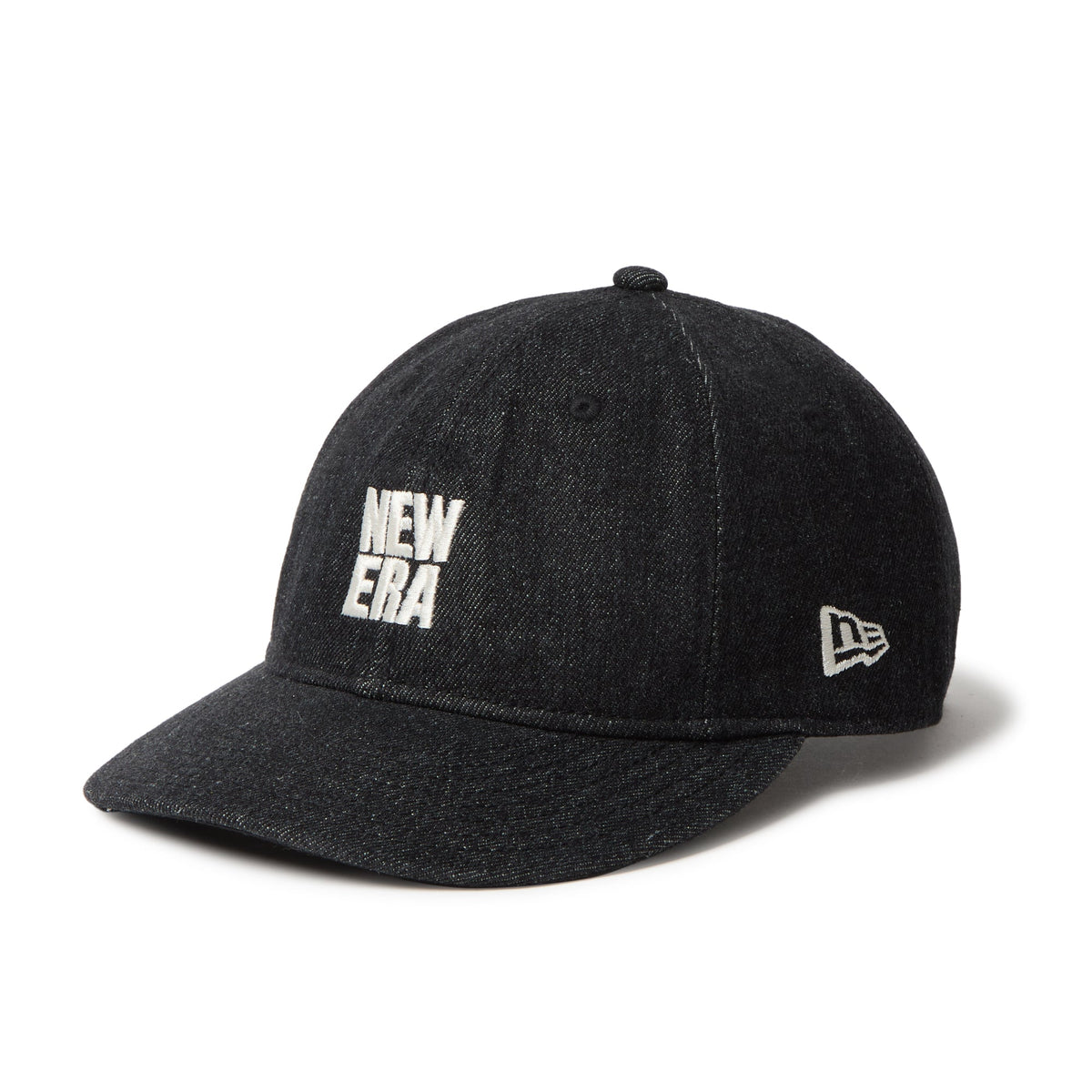 NEW ERA★ニューエラ★9.0型★軽量★美品★スタンド(BK) 9thirty-powered-by-goro-