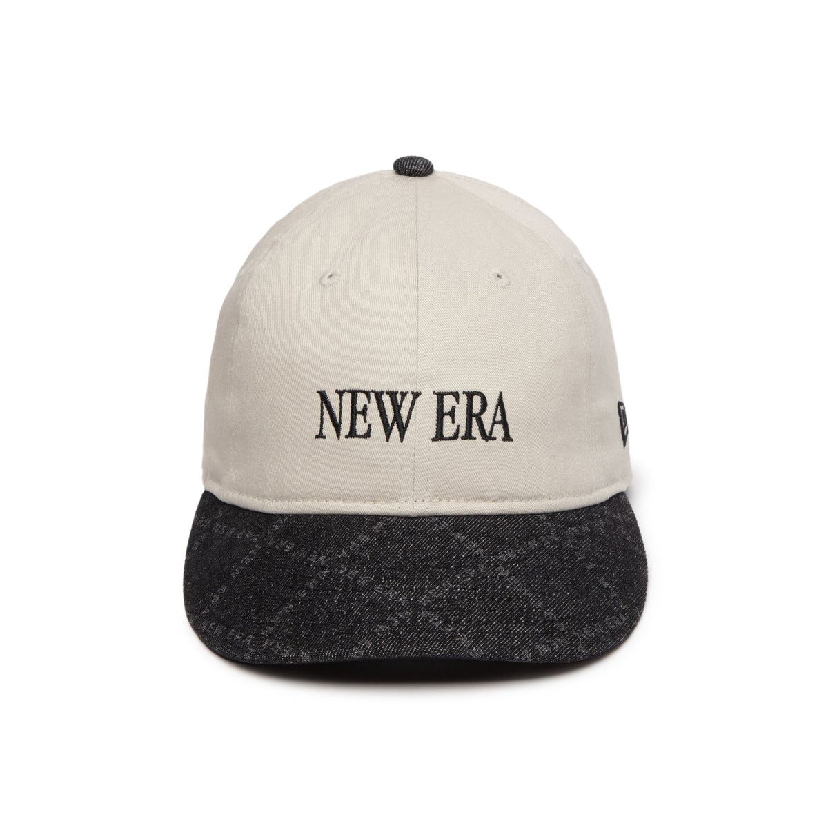 ≠ME NEW ERA 9THIRTY キャップ ニューエラ キャップ NEW ERA 9THIRTY ニューヨーク・メッツ by