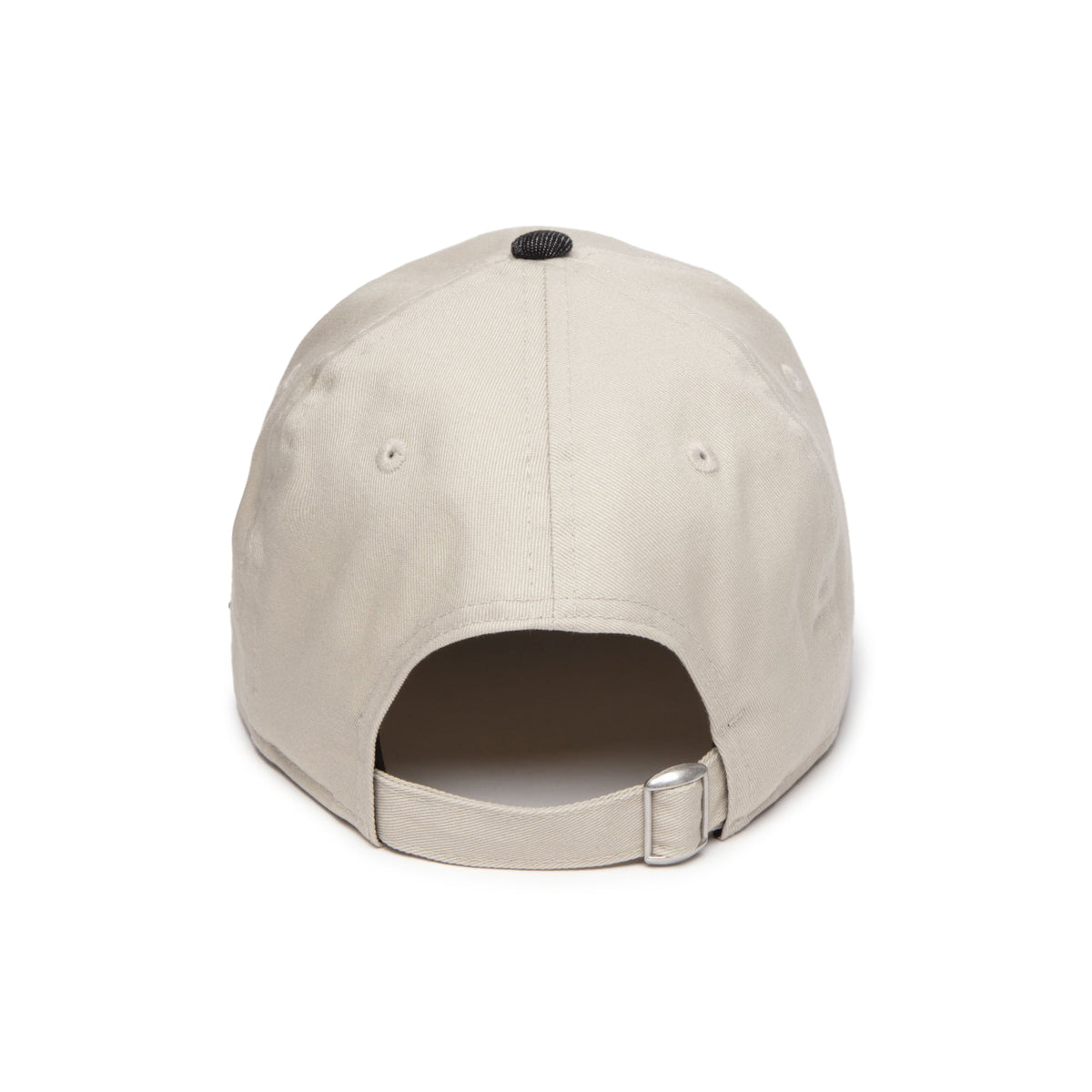 Amazon.co.jp: [ニューエラ] 日本未発売 ロサンゼルス