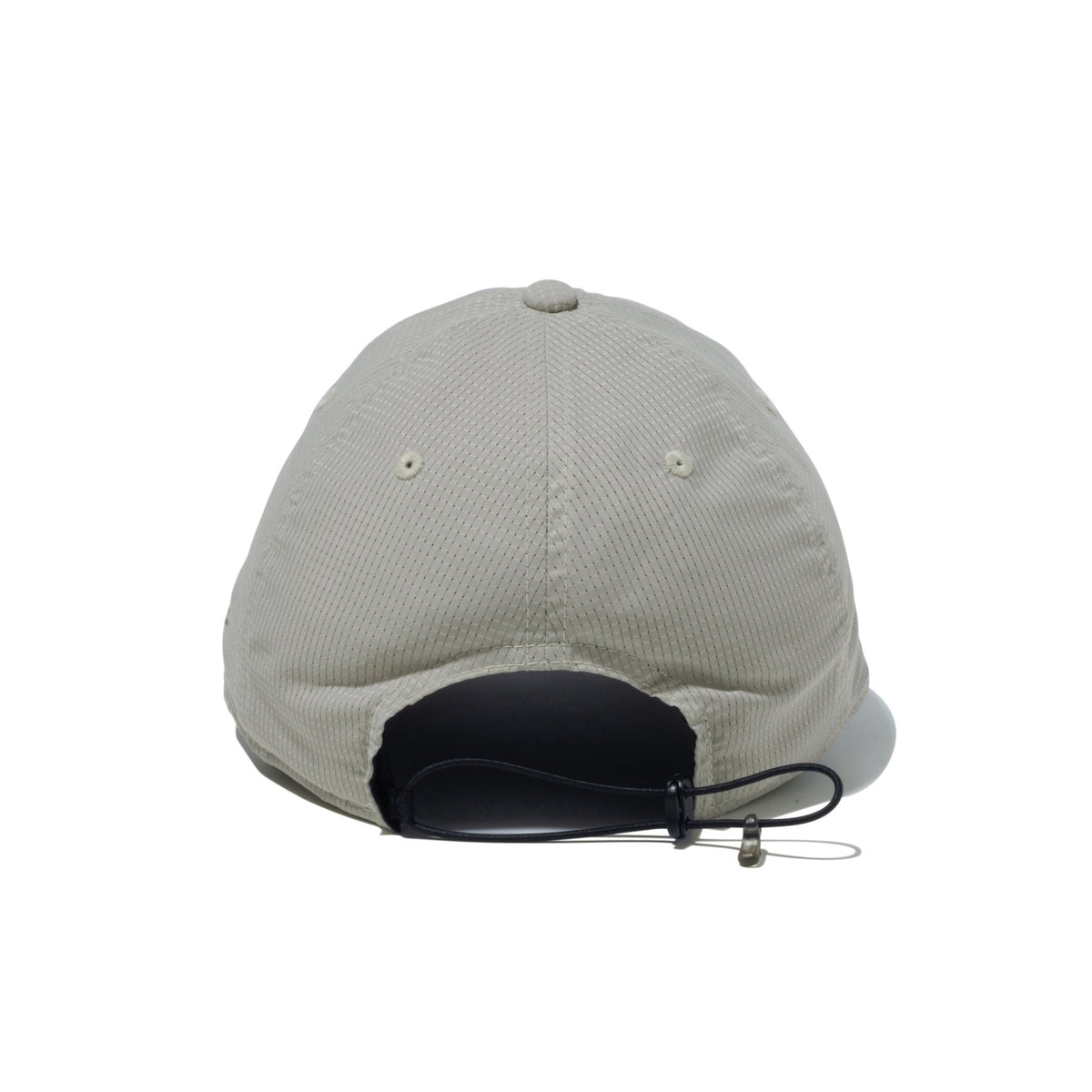 NEW ERA★ニューエラ★9.0型★良品★スタンド(NV×カモフラ) 9THIRTY Tech Air ストーン | アウトドア | ニューエラ