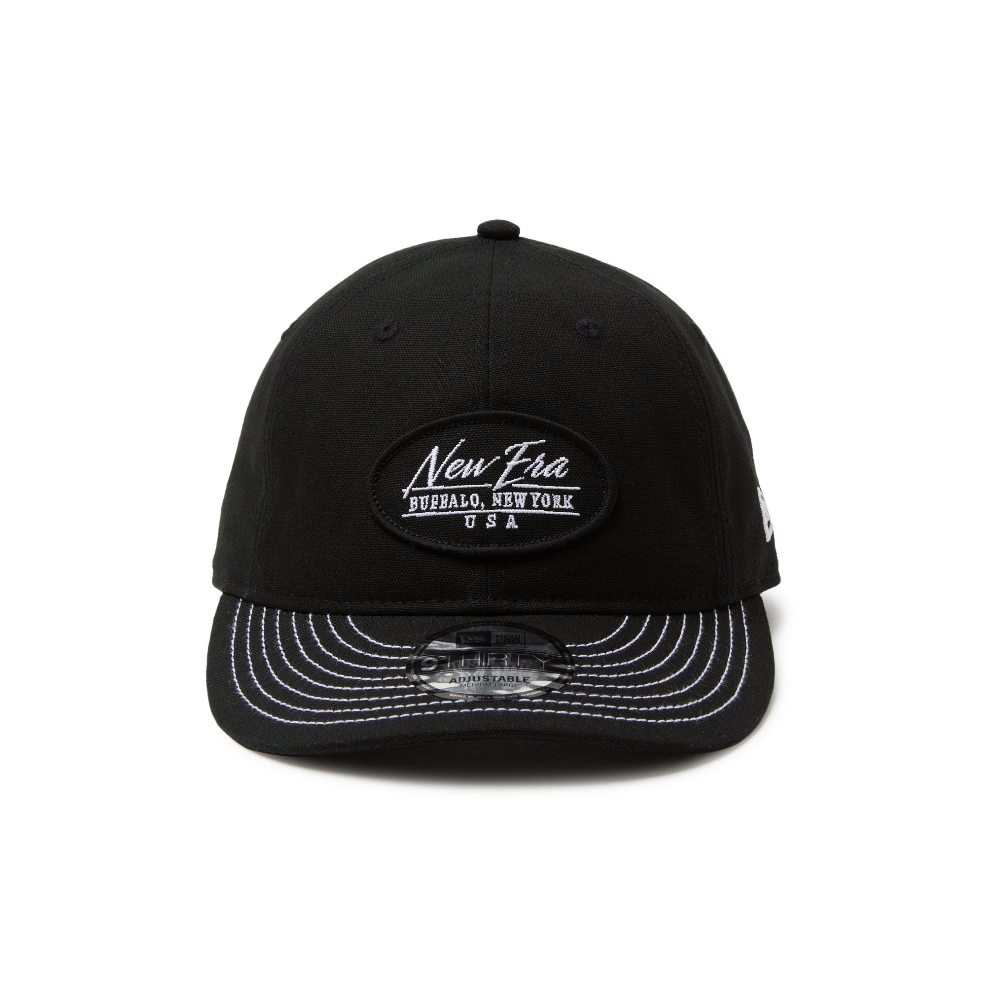 9thirty-duck-canvas-14388698-