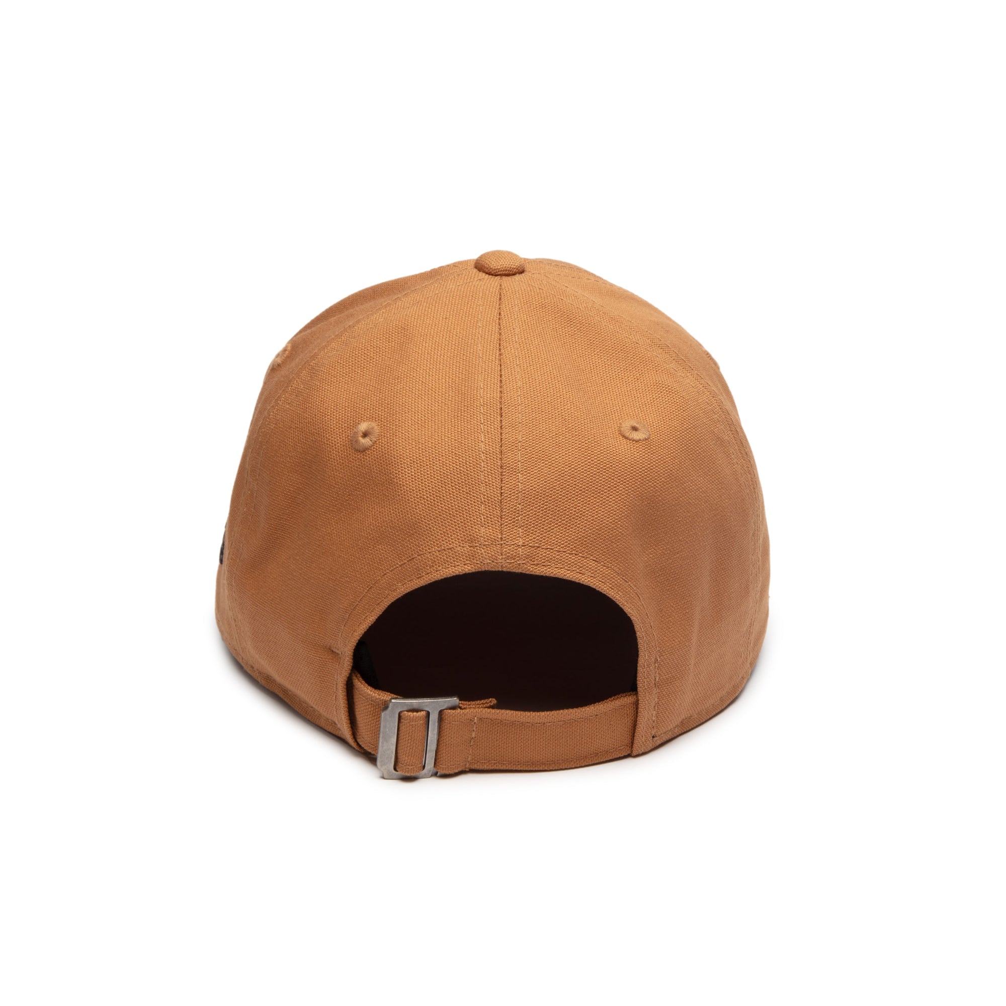 9THIRTY Duck Canvas ライトブロンズ | アウトドア | ニューエラ