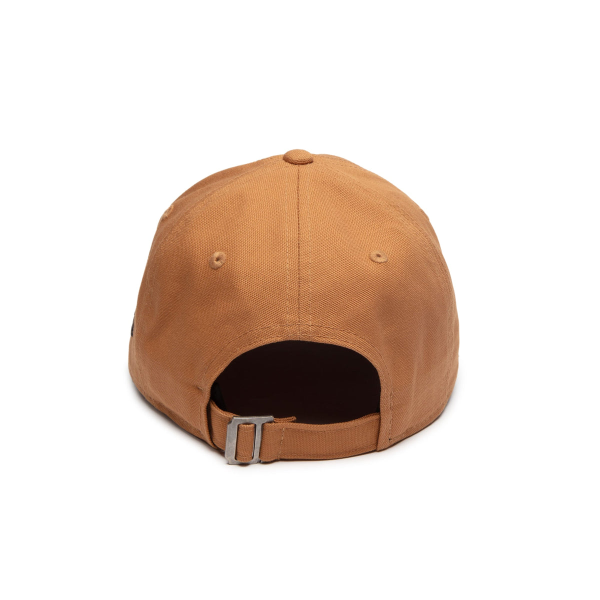 シャニライトフツ 7778W10 ATLANTICNAVYTAN 9THIRTY Duck Canvas ライトブロンズ | アウトドア | ニューエラ