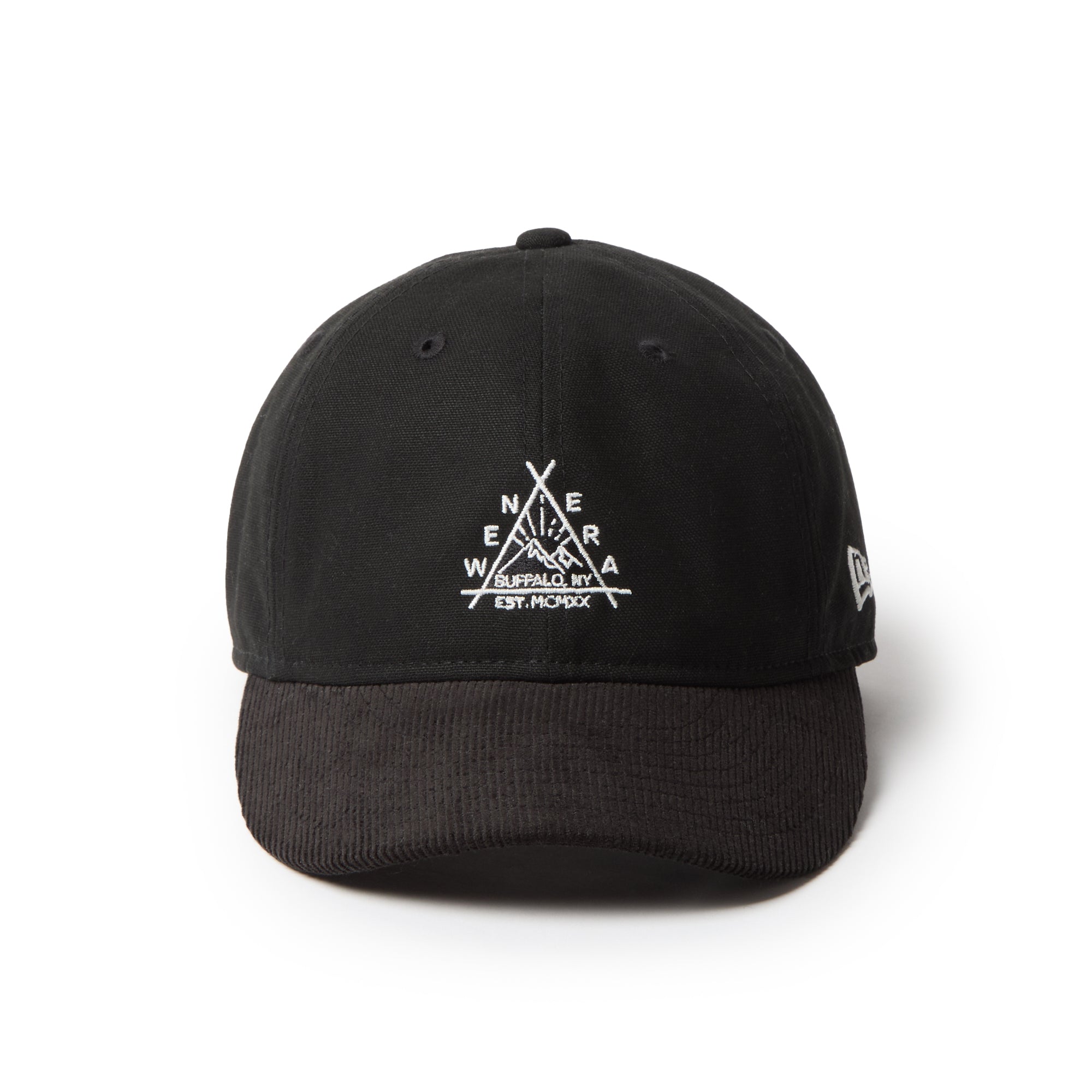 9thirty-duck-canvas-14668974-