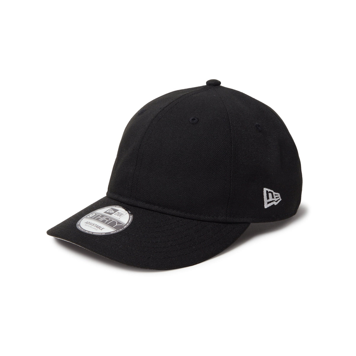 9thirty-essential-14388695-sm-