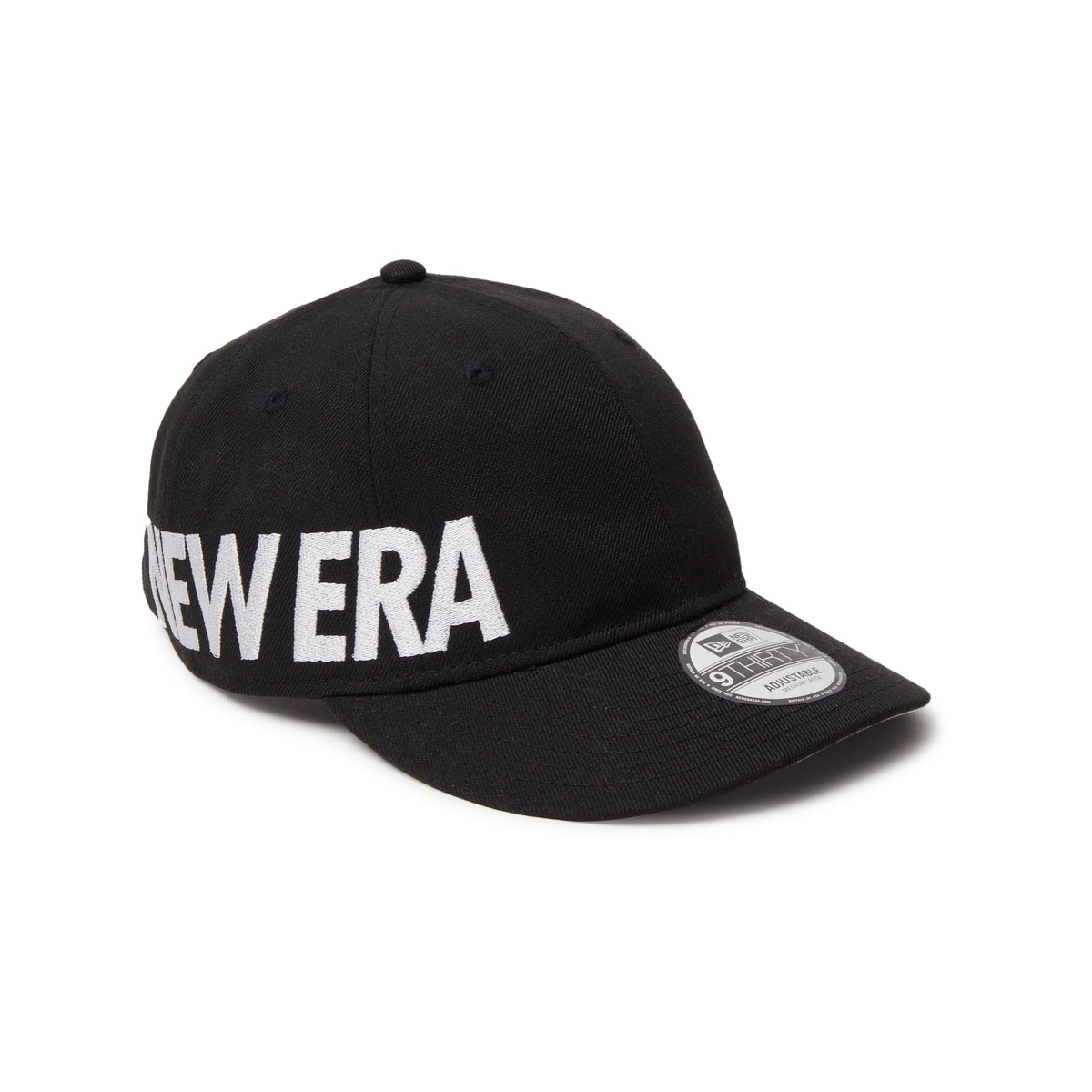 ≠ME×NEW ERA®　 9THIRTY™ NEW ERA 9TWENTY® ADJUSTABLE CAP kepurės