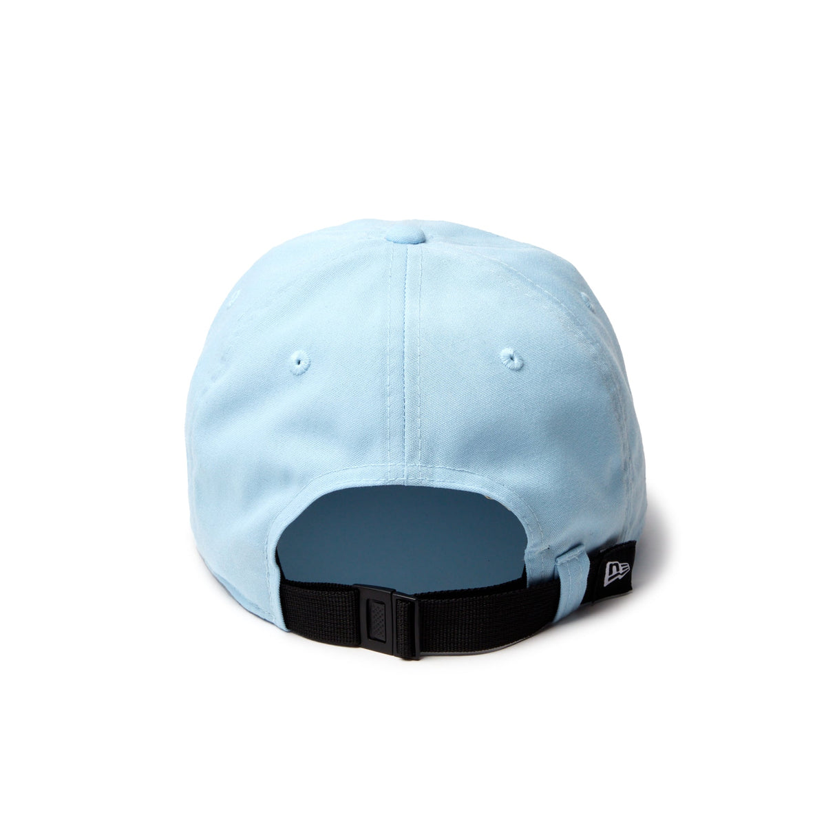 9THIRTY Landscape Label Repreve ブルーファナティック