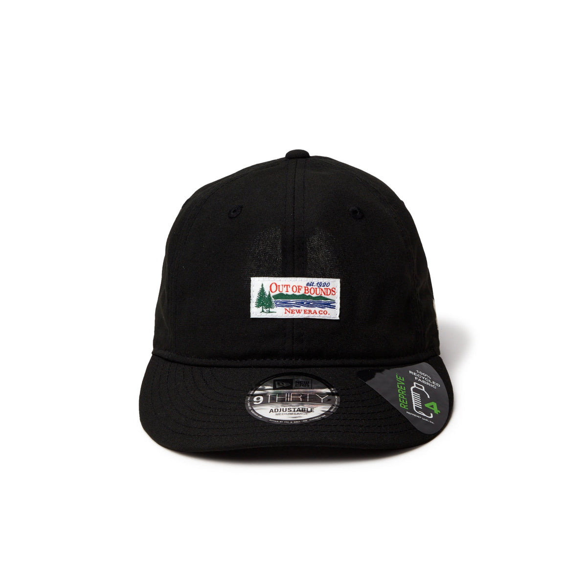 9thirty-landscape-label-