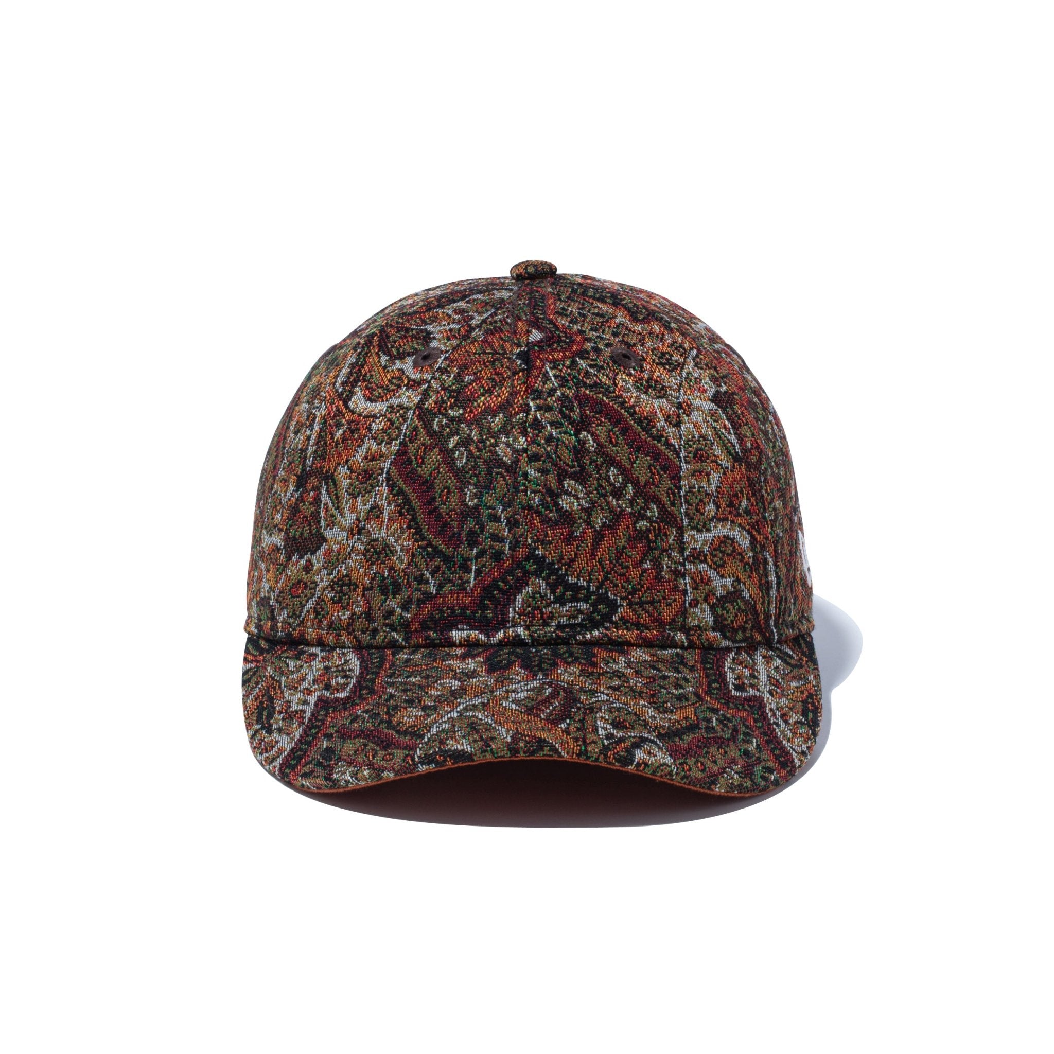 9thirty-liberty-14490388-sm-