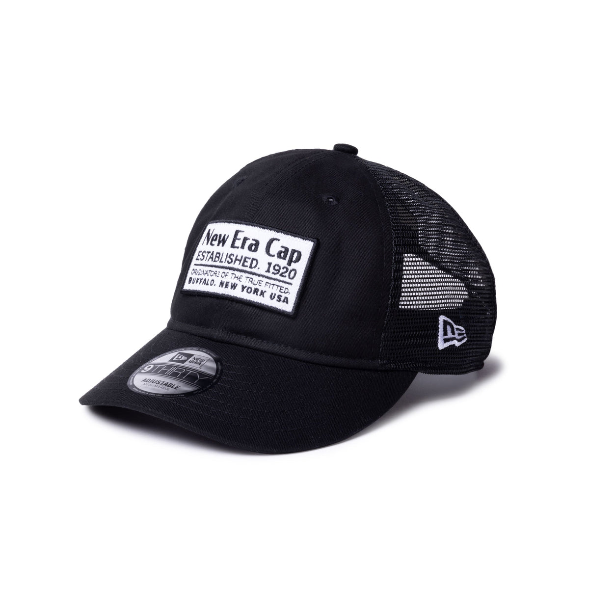 9thirty-mesh-14388683-sm-new-