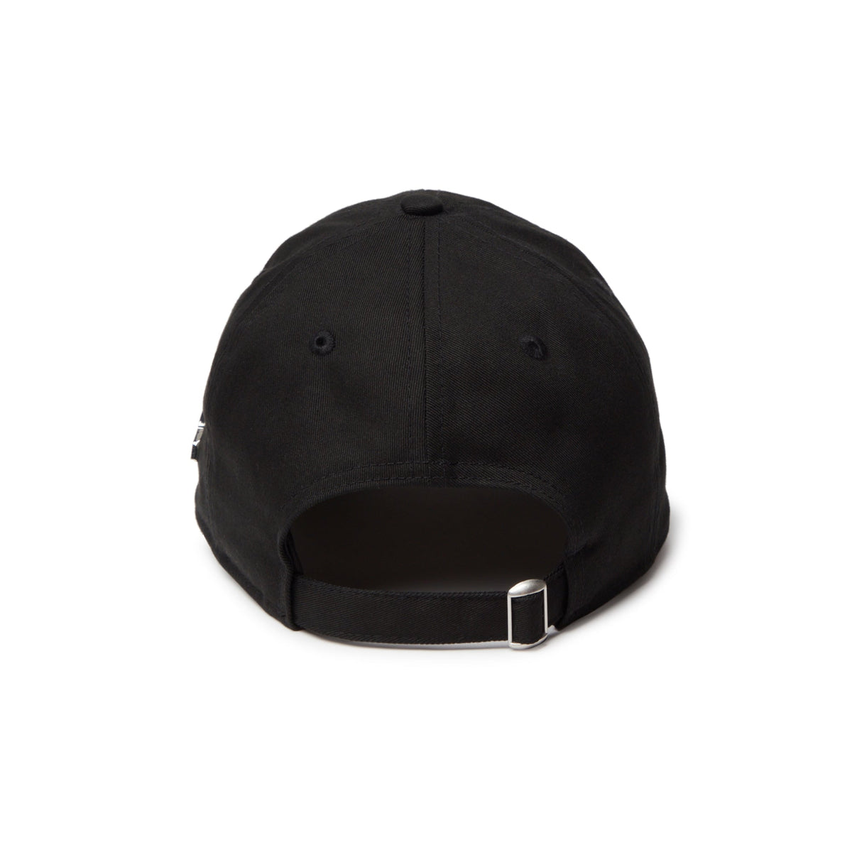 イコールラブ×NEW ERA®︎　9THIRTY™ イコラブ ニューエラ キャップ 商品詳細ページ | =LOVE OFFICIAL SHOP | ＝LOVE×NEW ERA