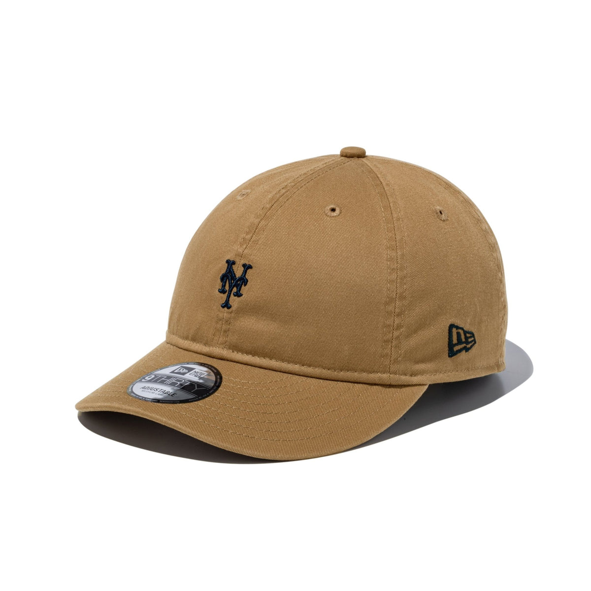 9thirty-mini-logo-14865355-sm-