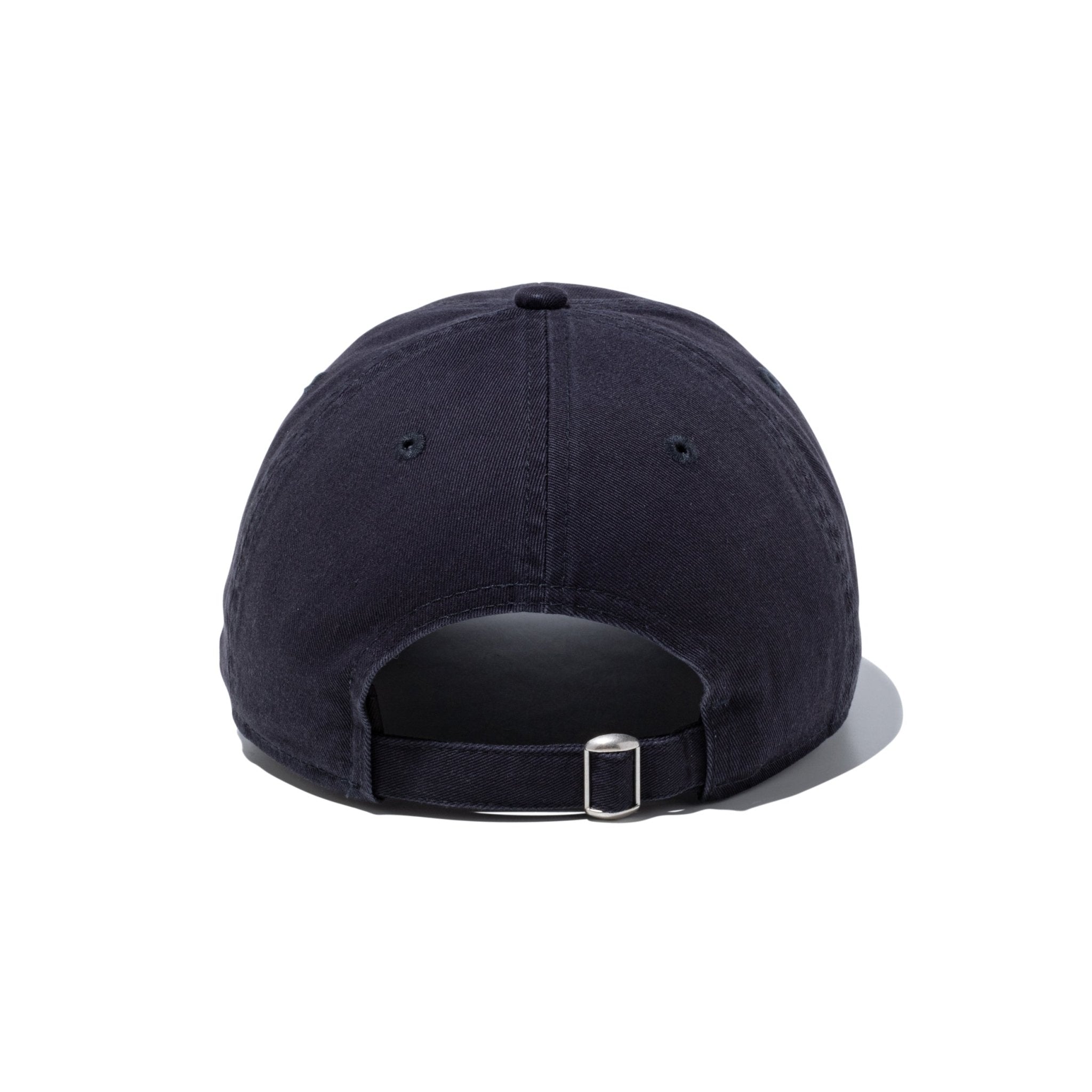 9thirty-mini-logo-14865359-sm-