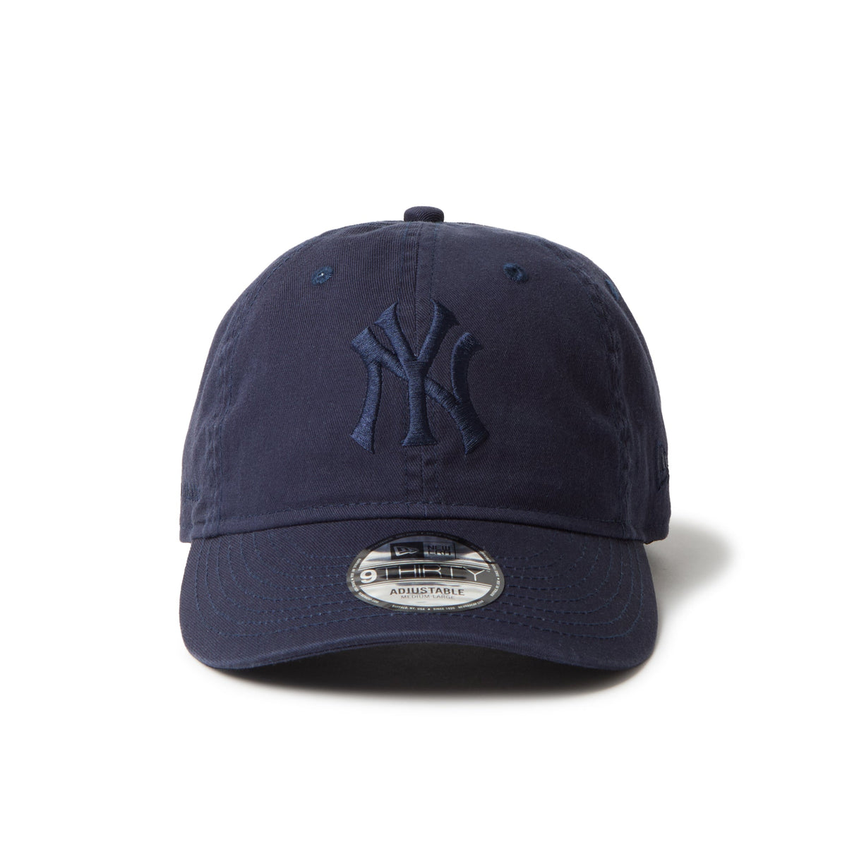 9FORTY Rhinestone ニューヨーク・ヤンキース グラファイト 59FIFTY Diamond Era Storm 2-Tone ニューヨーク・ヤンキース