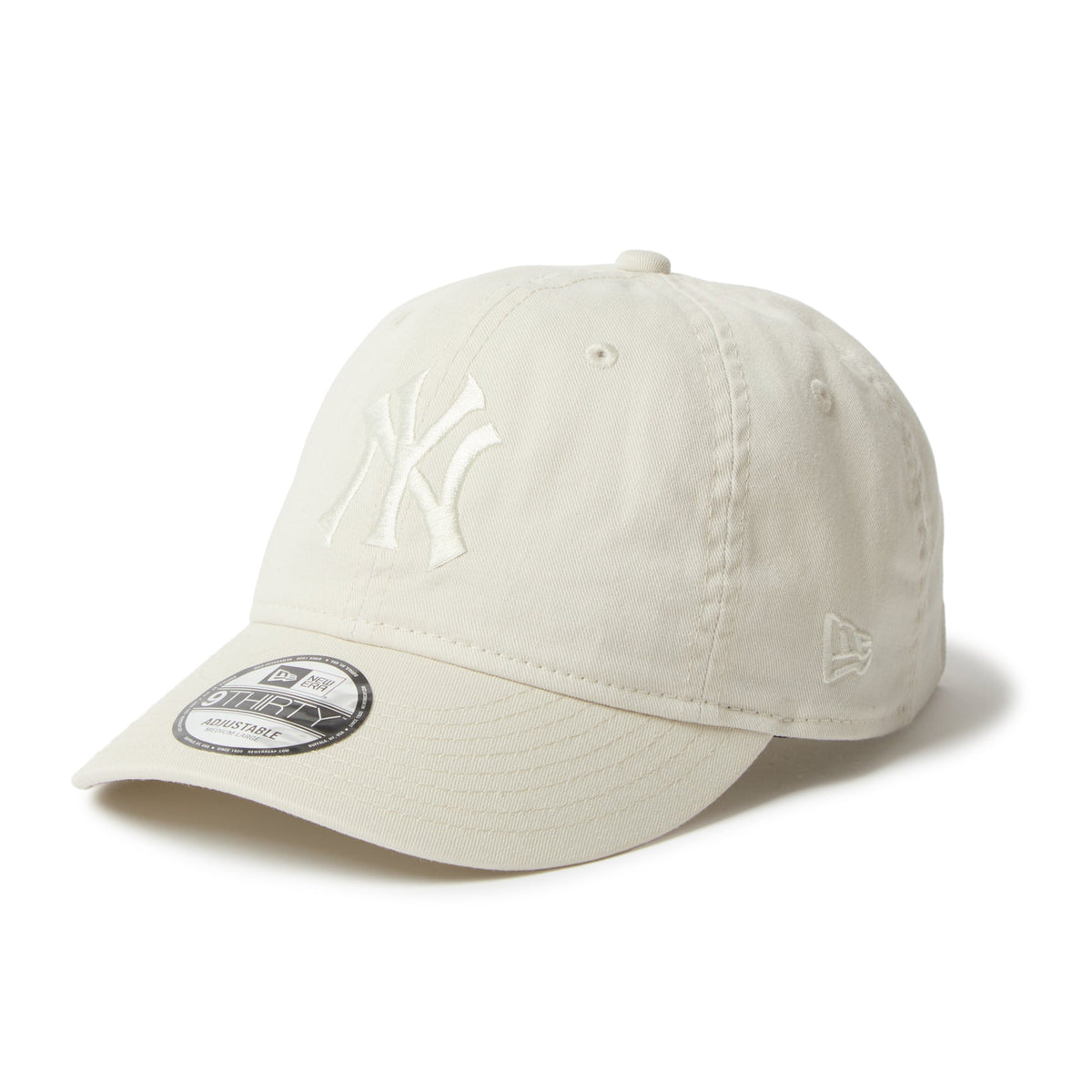 9thirty-mlb-cooperstown-tonal-