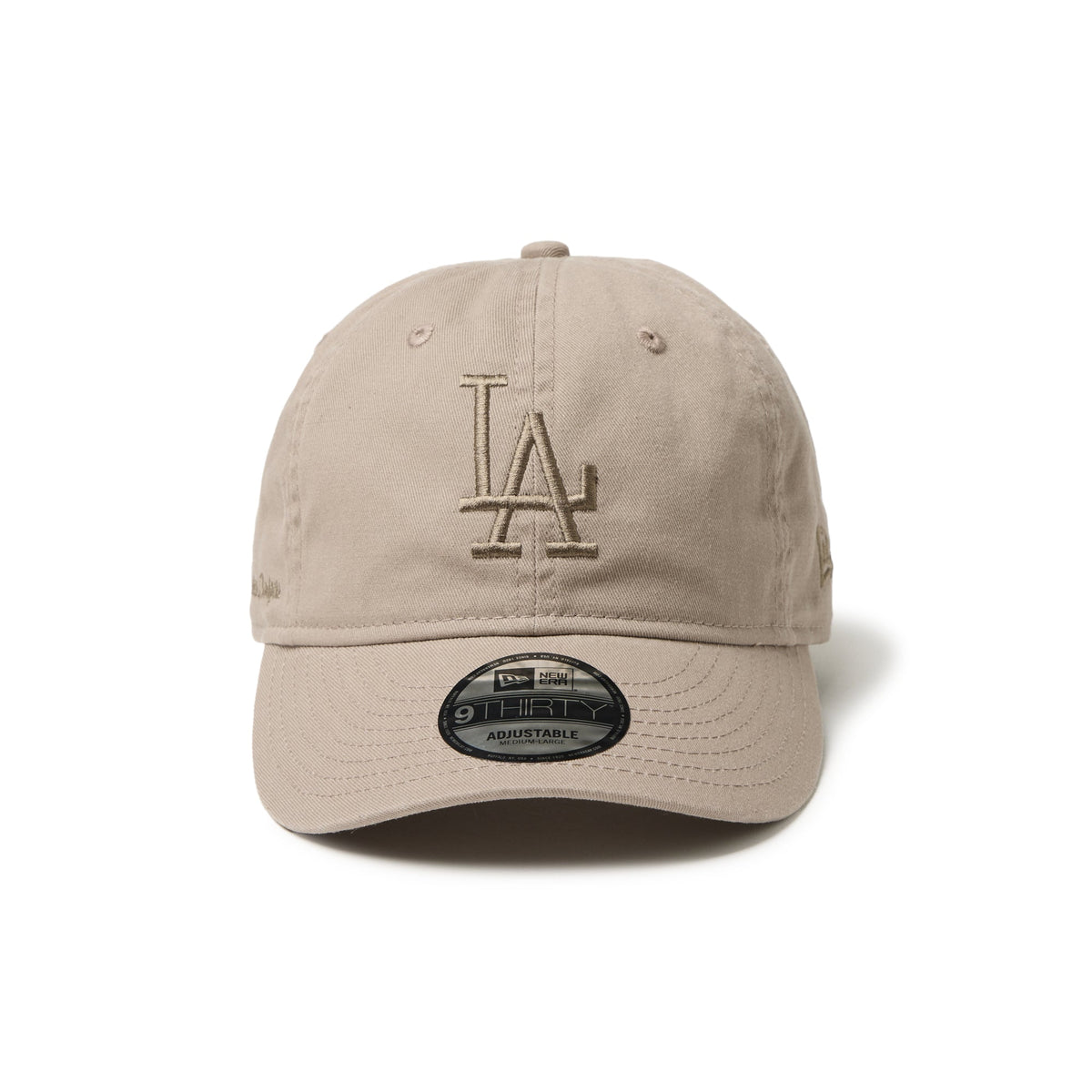 59FIFTY カンザスシティー・ロイヤルズ クーパーズタウン 59FIFTY Regal Greens カンザスシティ・ロイヤルズ クーパーズ