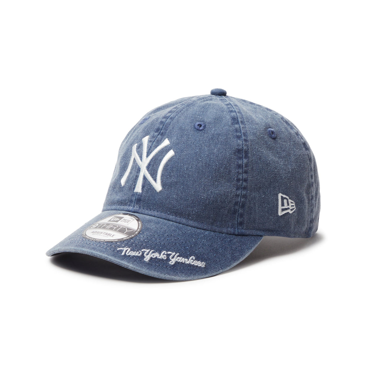 9thirty-mlb-visor-logo-