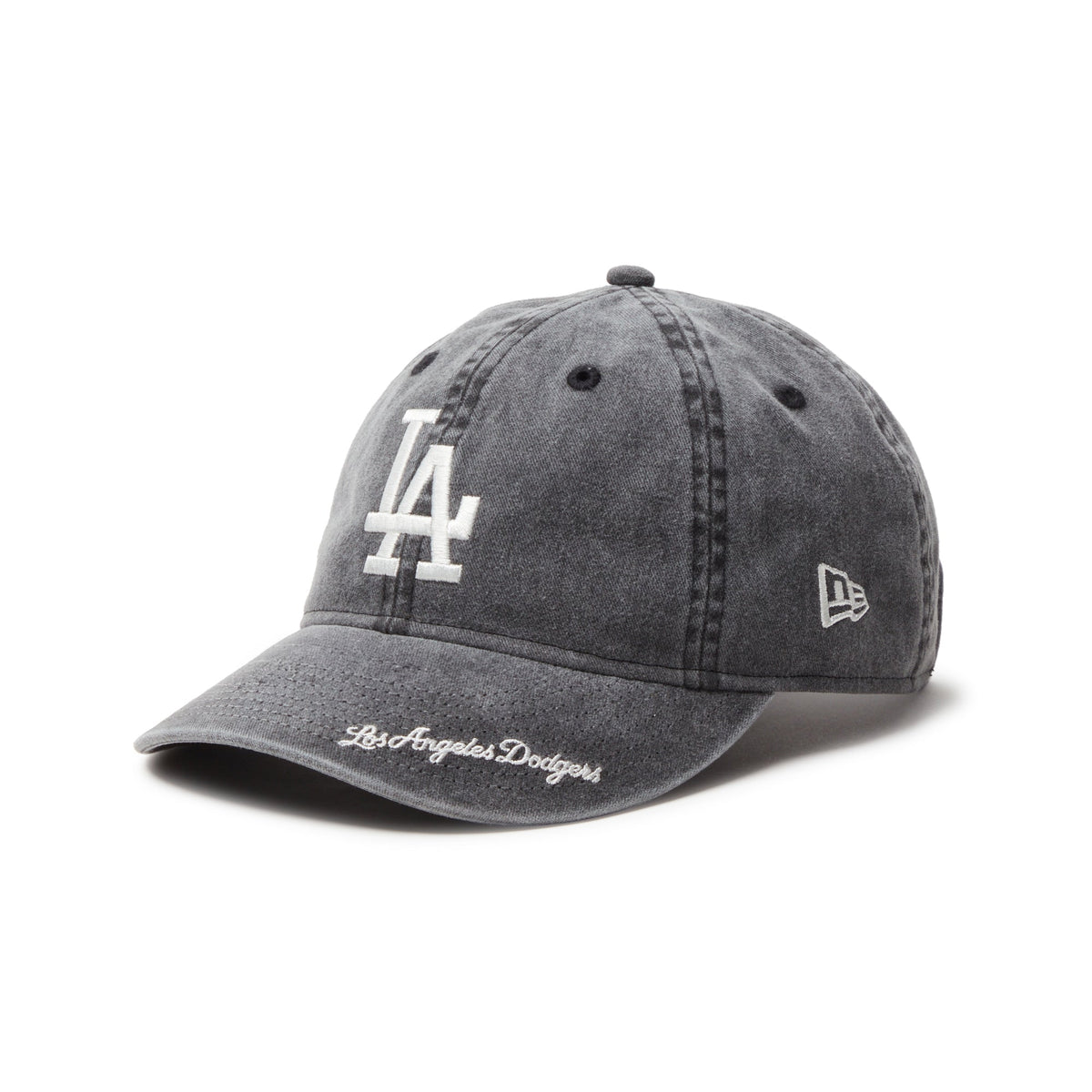9thirty-mlb-visor-logo-