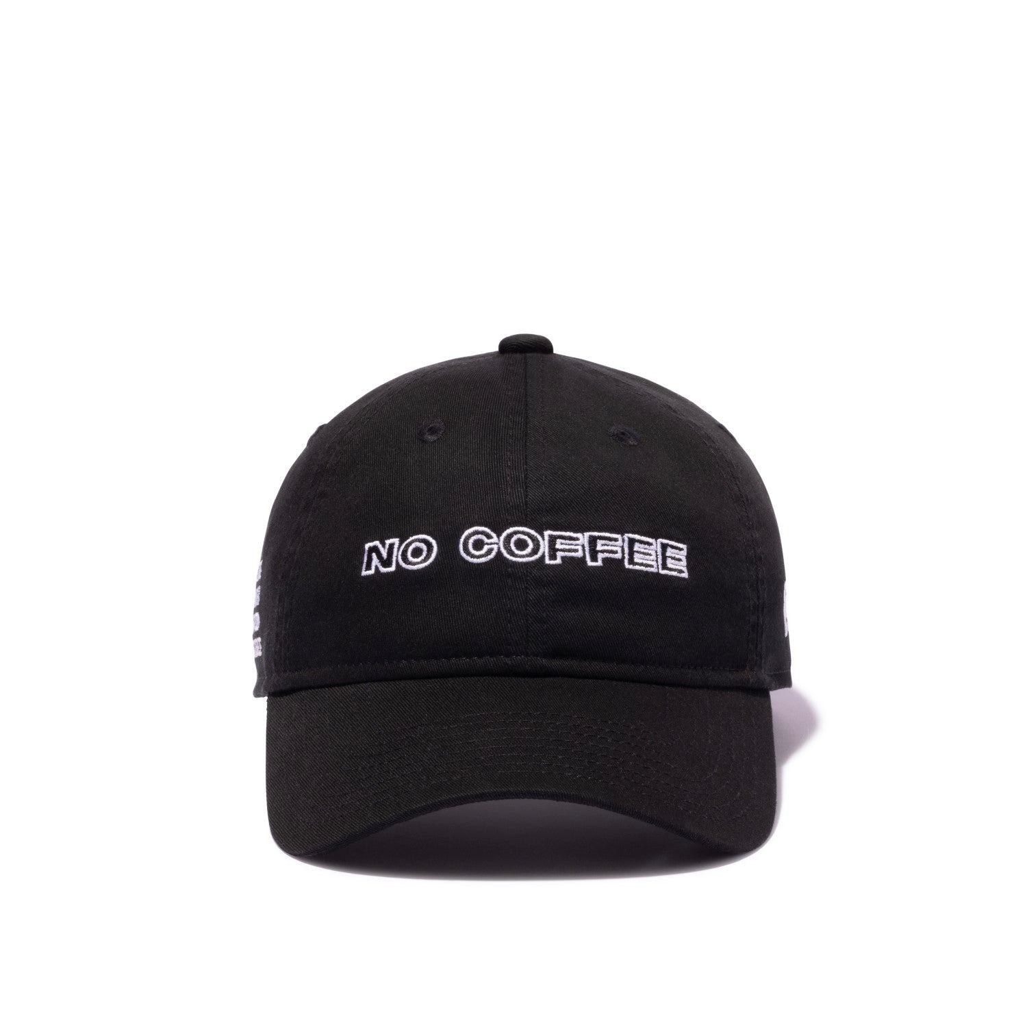 9thirty-no-coffee-ss24-