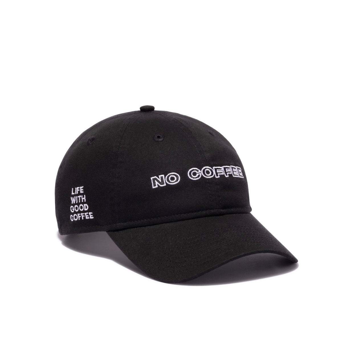 9thirty-no-coffee-ss24-