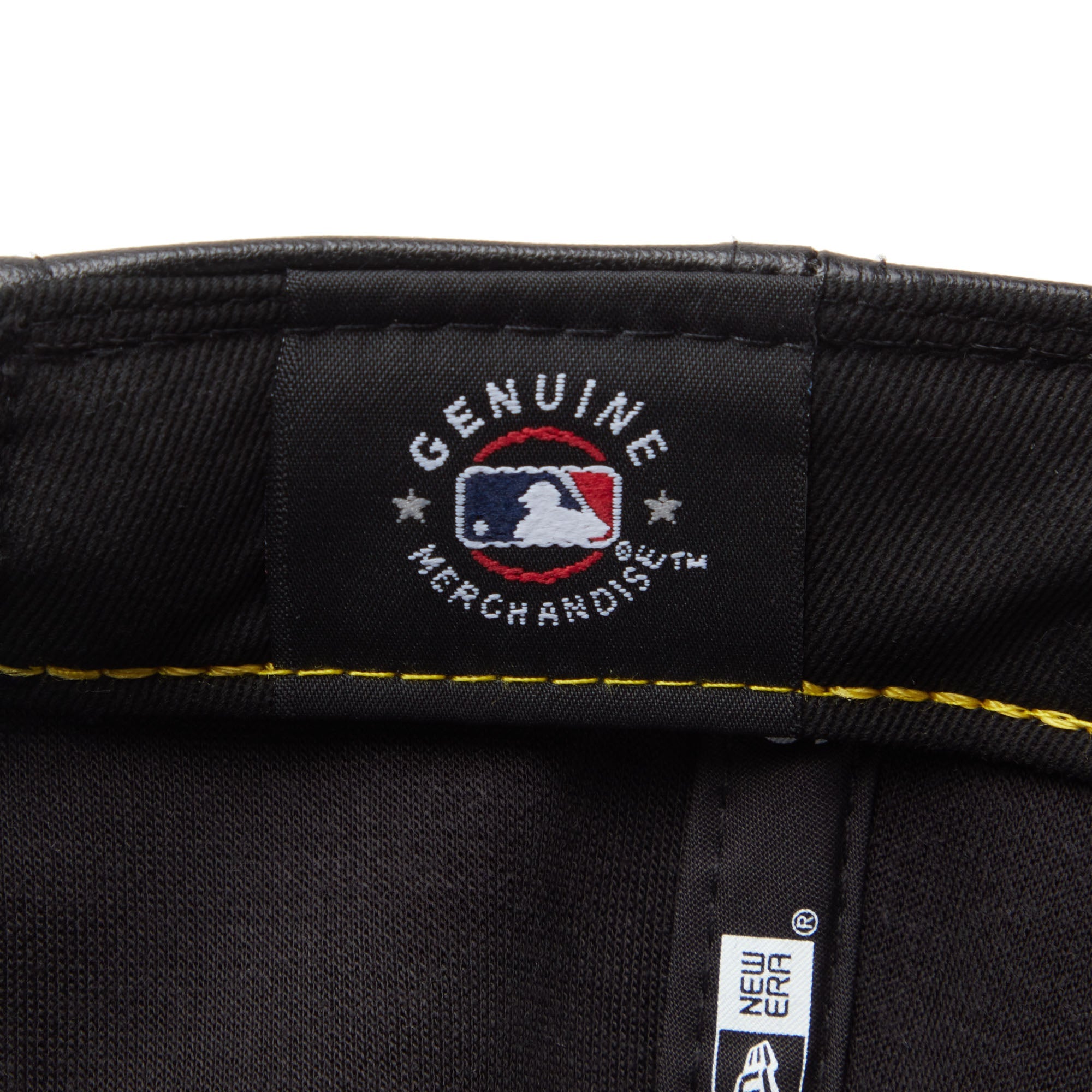 9THIRTY Powered by GORO NAKATSUGAWA（min-nano）ブラックレザー