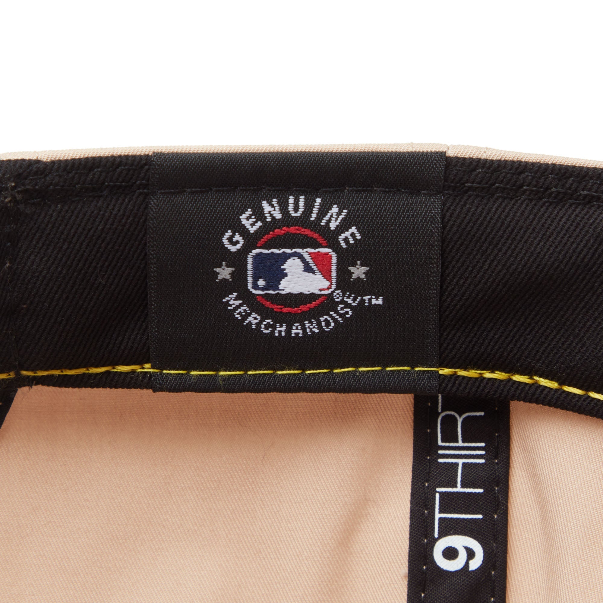 9THIRTY Powered by GORO NAKATSUGAWA（min-nano）ニューヨーク