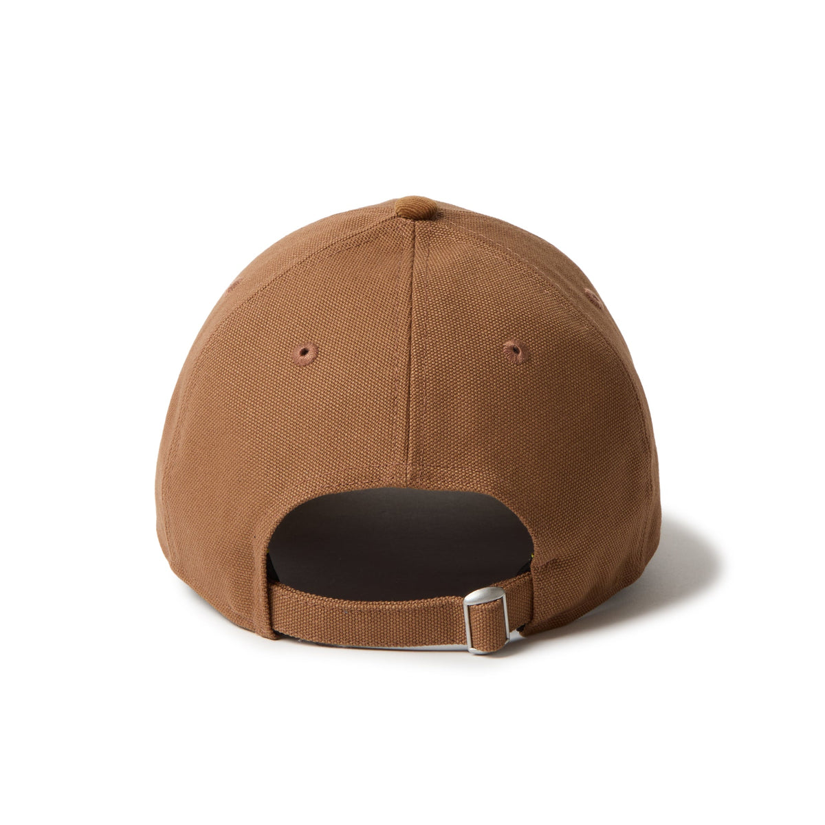 その他 1028 NEW ERA ニューエラ メンズ ゴルフキャップ 帽子 9FORTY A-Frame