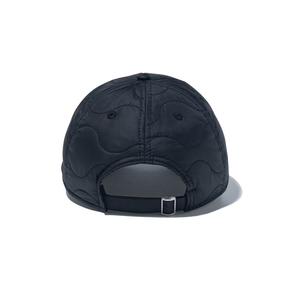 ミキティ　MWR ADIDAS】 アディダス BW ARMY BW アーミー ID0997 ABC-MART限定
