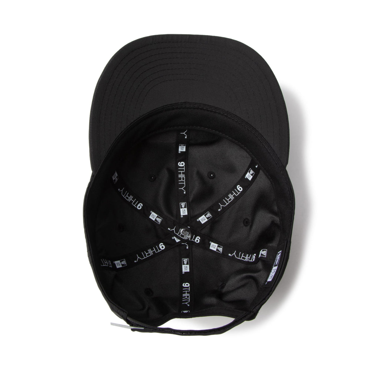キャップ NEW ERA 9THIRTY OUTDOOR PROLIGHT TPU 5FT649 s-l400.jpg