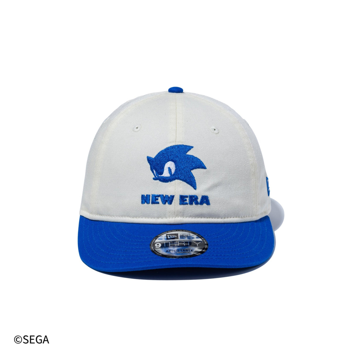 SEGA | ソニック20周年公式サイト | ソニックグッズ紹介