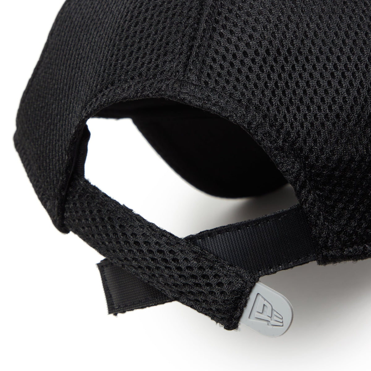 9thirty-spacer-mesh-