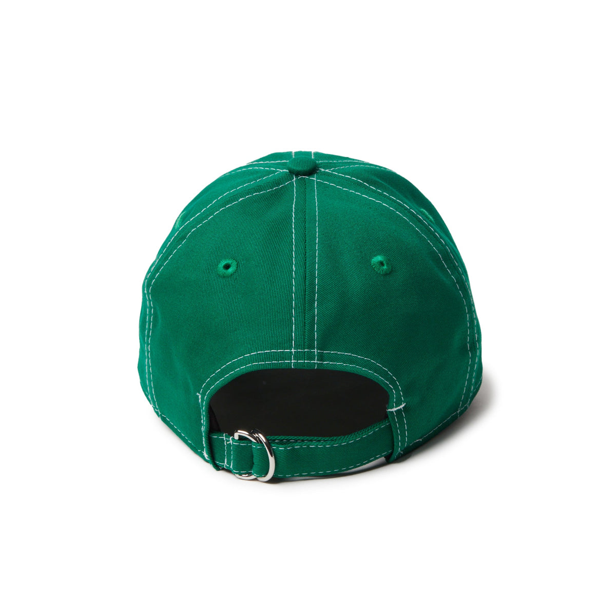 オリーブグリーン キャップ 9forty-color-variation-new-era
