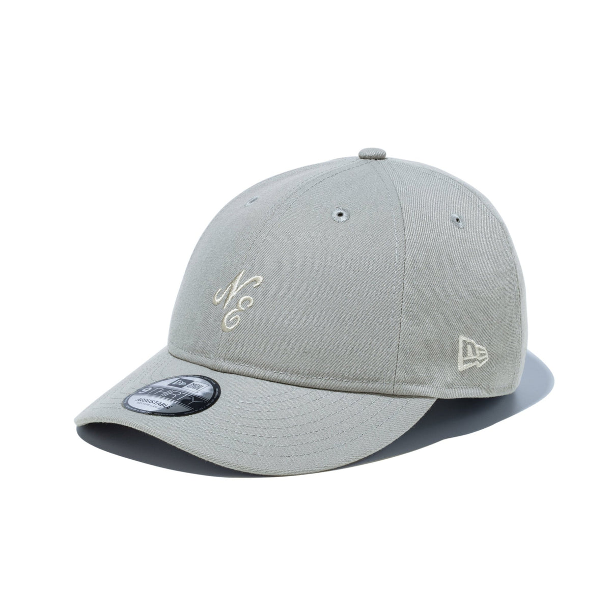 9thirty-storm-14527591-sm-new-