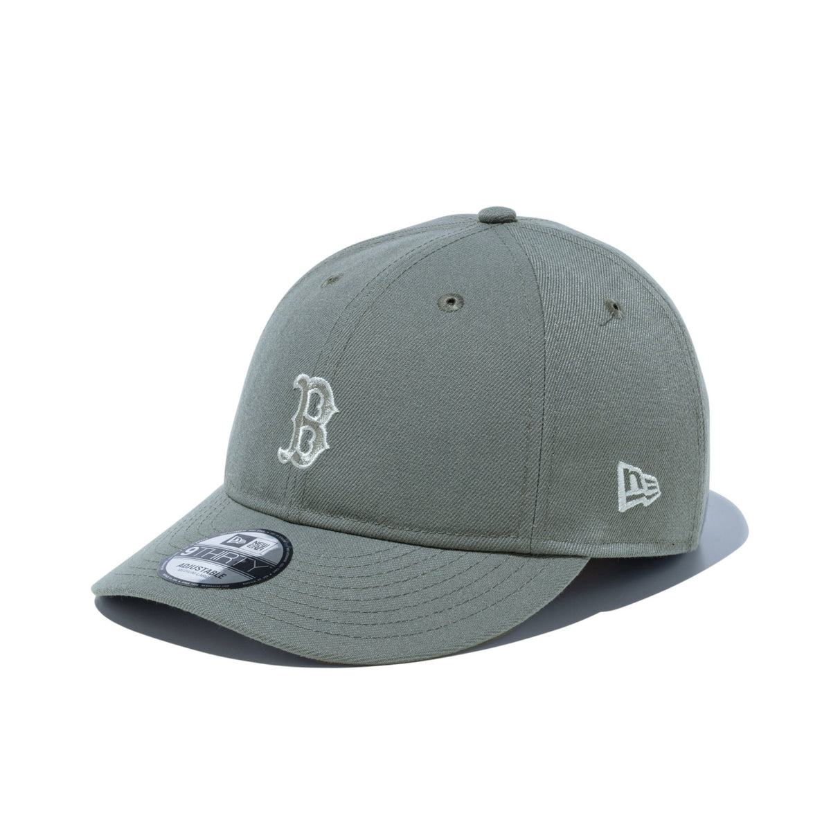 Y's × New Era / 9THIRTY スレート 9THIRTY Y's SS24 スレート | ニューエラオンラインストア