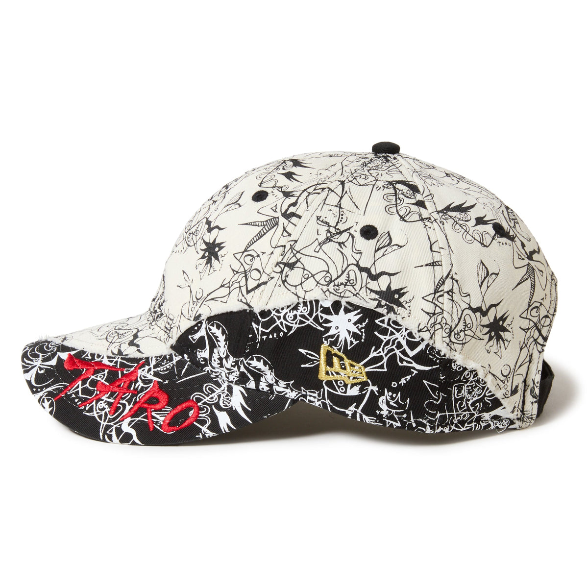 黒太郎 まげ猫ハッピーセット&REVERIE 200 ブラック招き猫の貯金箱 – HATCH