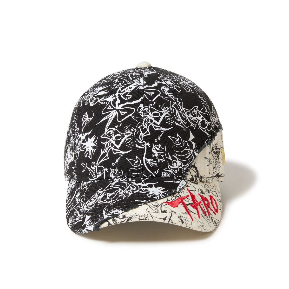 黒太郎 まげ猫ハッピーセット&REVERIE 200 ブラック招き猫の貯金箱 – HATCH