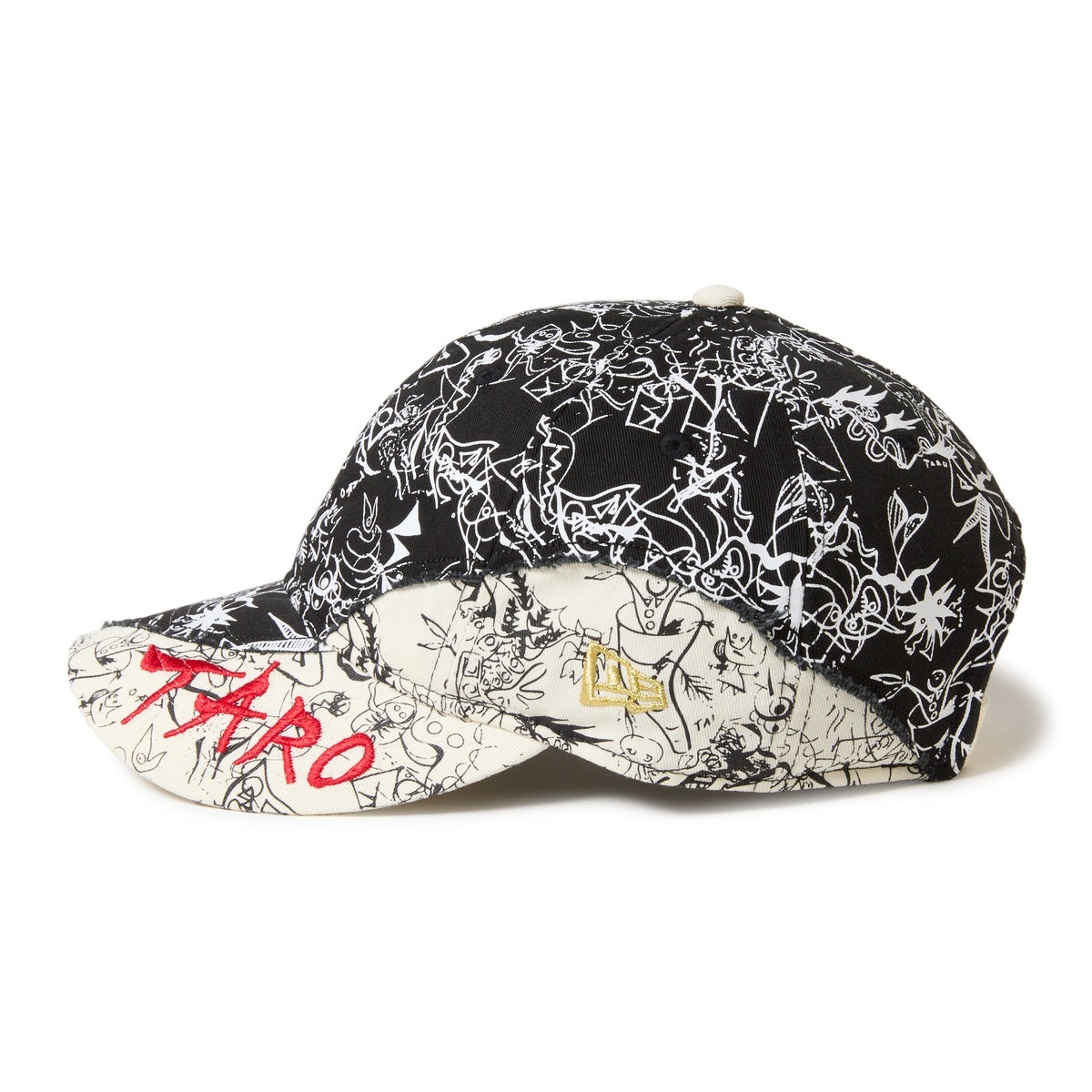 たいたろう 甘鯛太郎 甘鯛太郎 黒鯛師 THEヘチ Selection ZX | 黒鯛工房