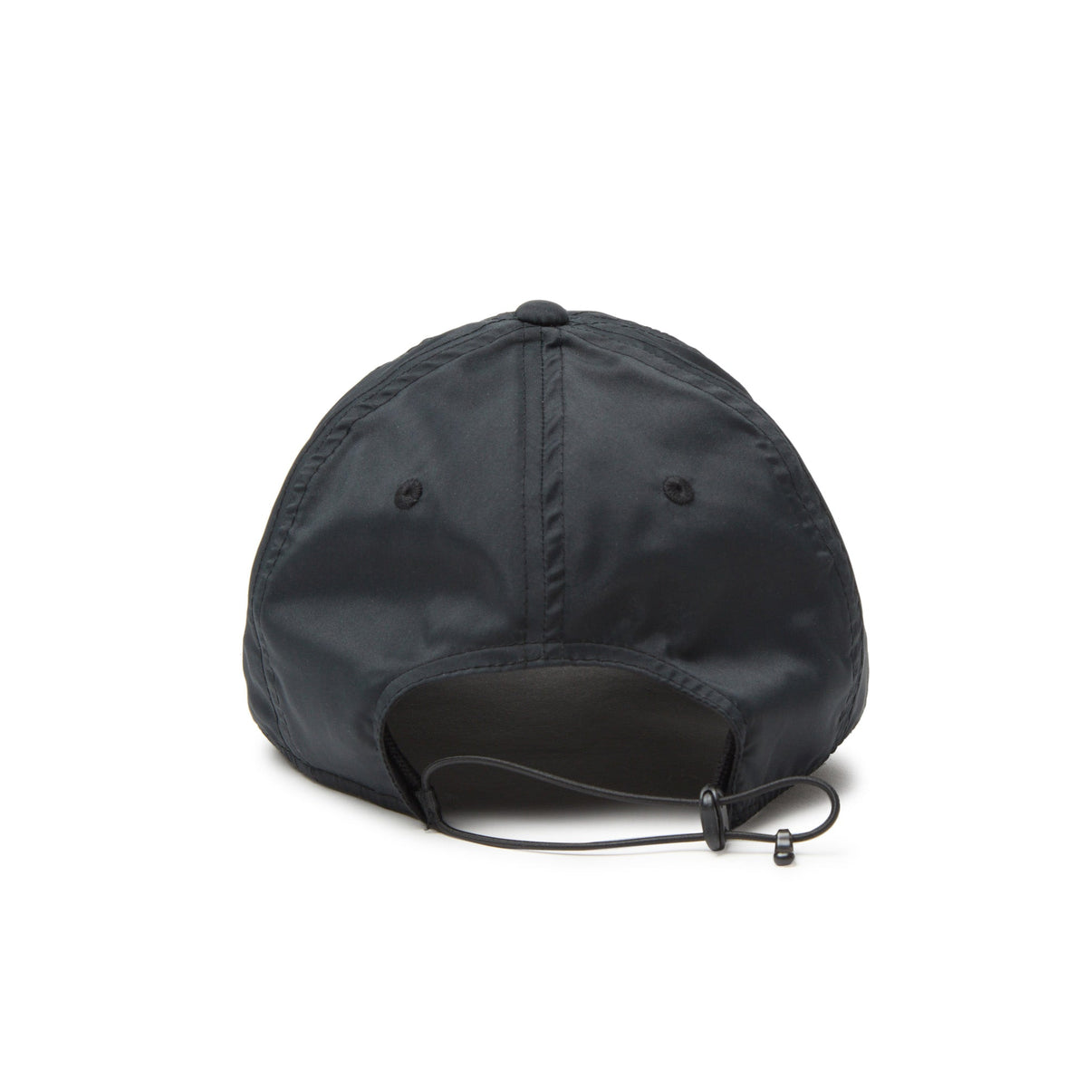 Bristol ニューエラ POWER STRETCH 9THIRTY キャップ F.C.Real Bristol＞NEW ERA POLARTEC POWER STRETCH 9THIRTY CAP