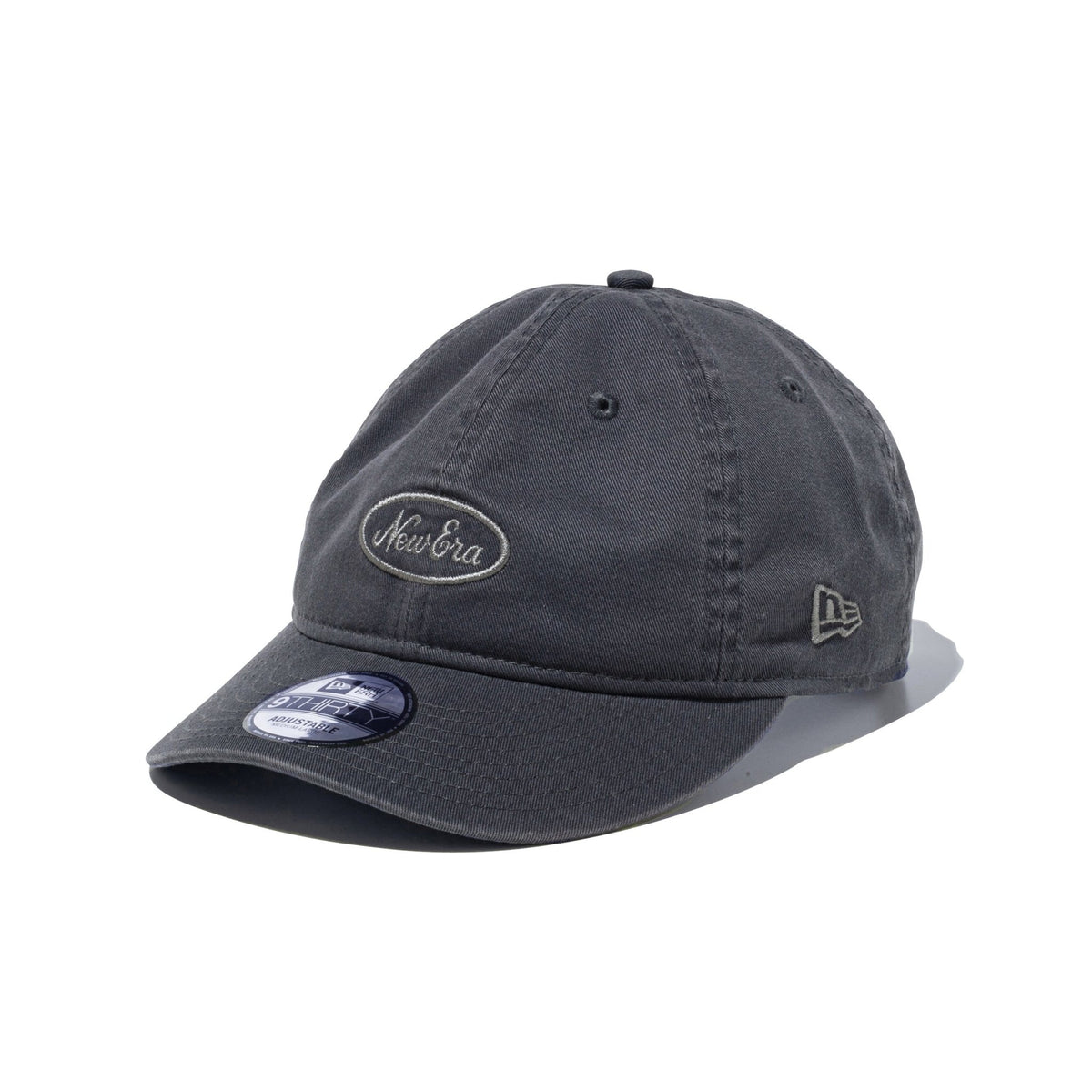 イコラブ ニューエラ キャップ NEWERA 9THIRTY™ LOVE NEW ERA®︎ 9THIRTY™ イコラブ ニューエラ キャップ NEWS
