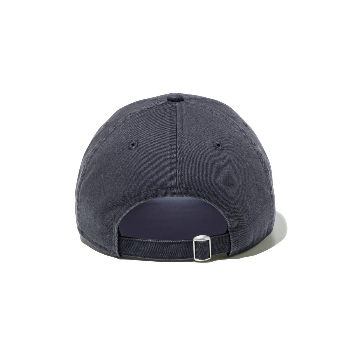 Y's 9THIRTY 2024SS ニューオリーブ 9THIRTY MLB Visor Logo ニューヨーク・ヤンキース アシッド