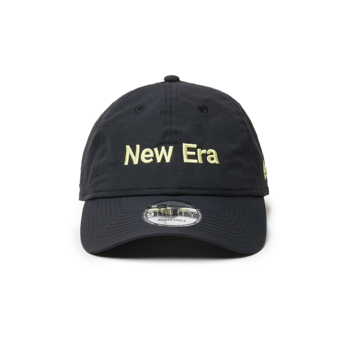 9thirty-vintage-nylon-new-era-