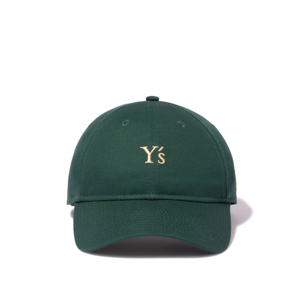 Y's 9THIRTY 2024SS ニューオリーブ 9thirty-ys-ss24-14137799-osfm-
