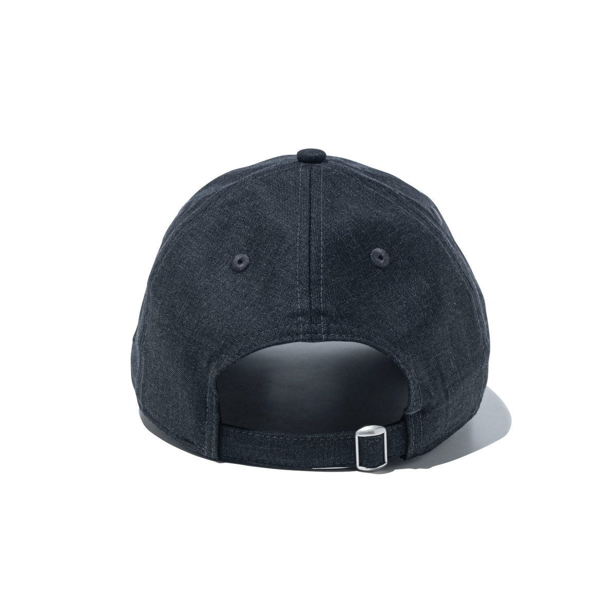 かまいたち　SM　new era　ニューエラ 9FIFTY KAMAITACHI かまいたち KMITC ブラック | ニューエラ