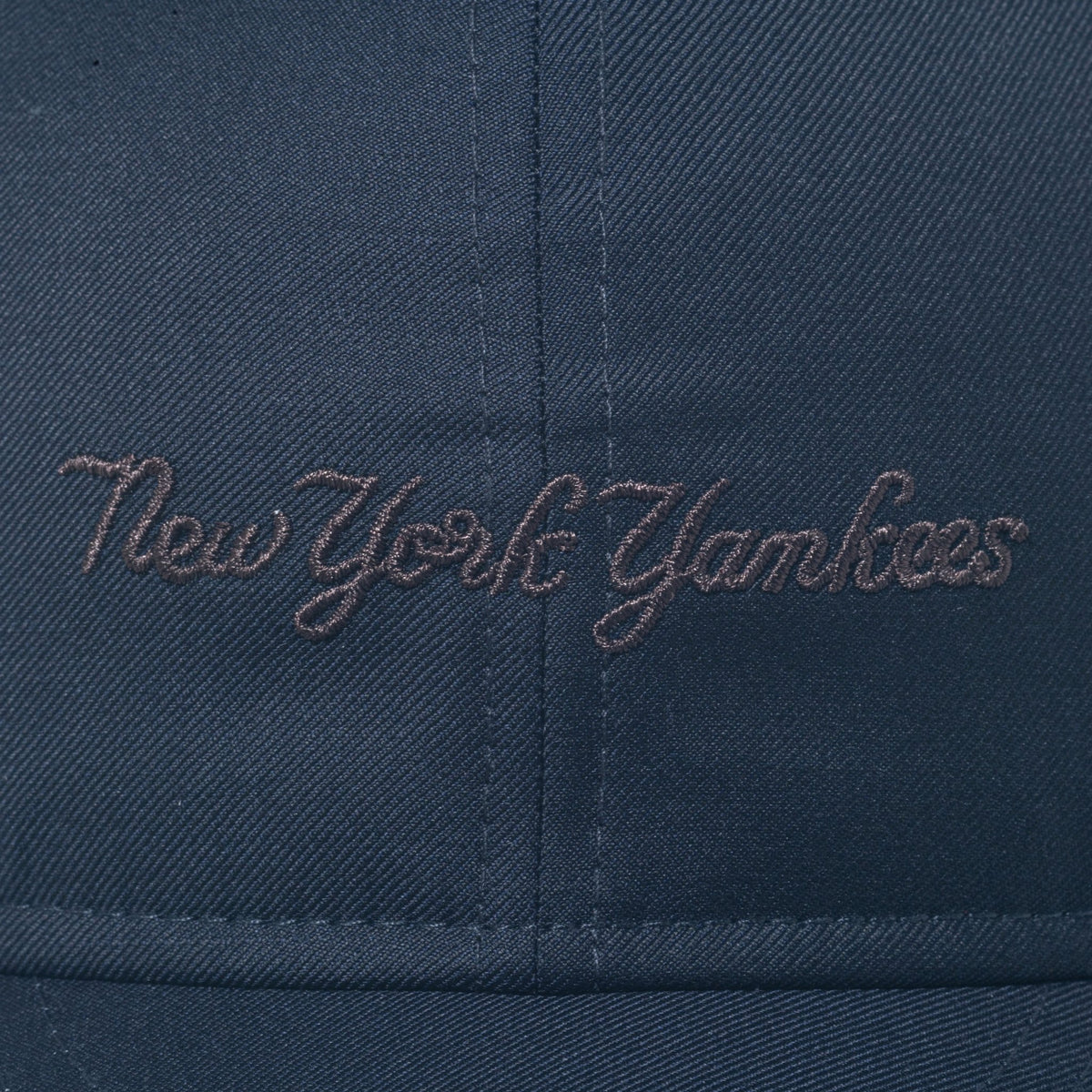 9thrty-scabal-14669208-sm-new-