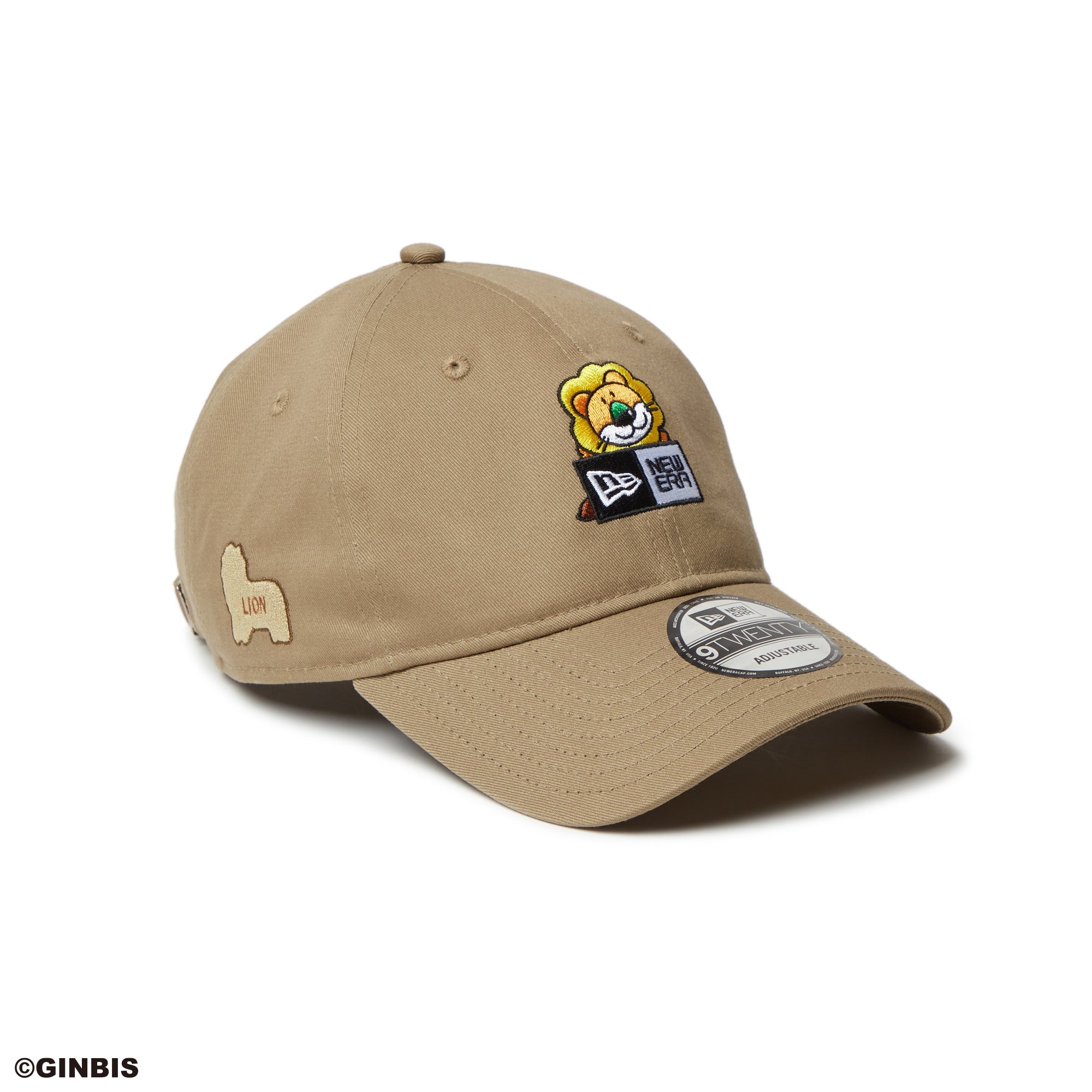9twenty-14346945-osfm-new-era-